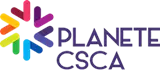 Planete CSCA