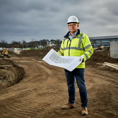 activite lotisseur Quelle est l'activité d'un lotisseur ?