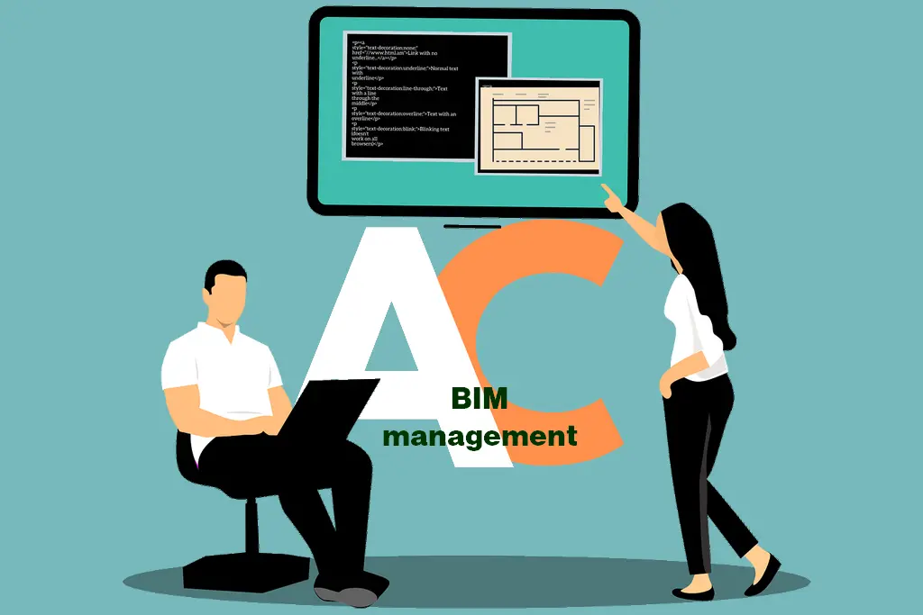 Comment souscrire une assurance pour du BIM Management