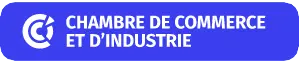 CCI Pros de L'immobilier