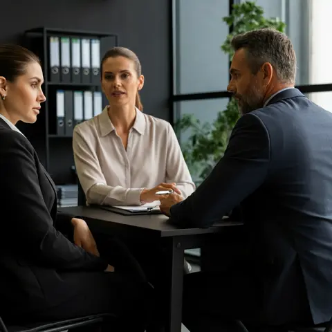 Courtier en crédit immobilier et obligation d'assurance rcp