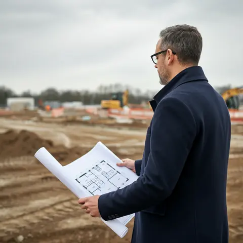 cout rc lotisseur amenageur Prix Rc Pro Lotisseur Aménageur