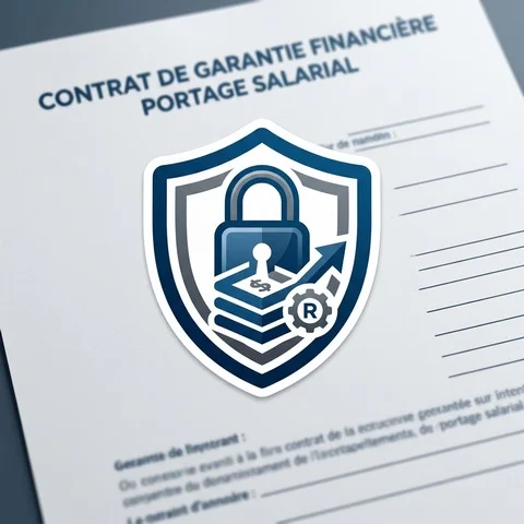 documents pour devis garantie financière