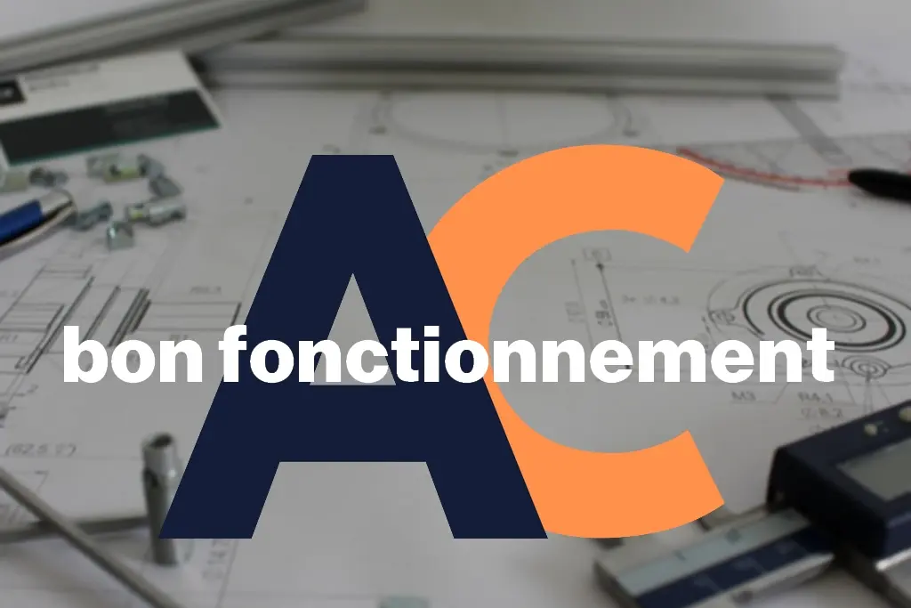 Comment agit la garantie biennale dite de "bon fonctionnement"