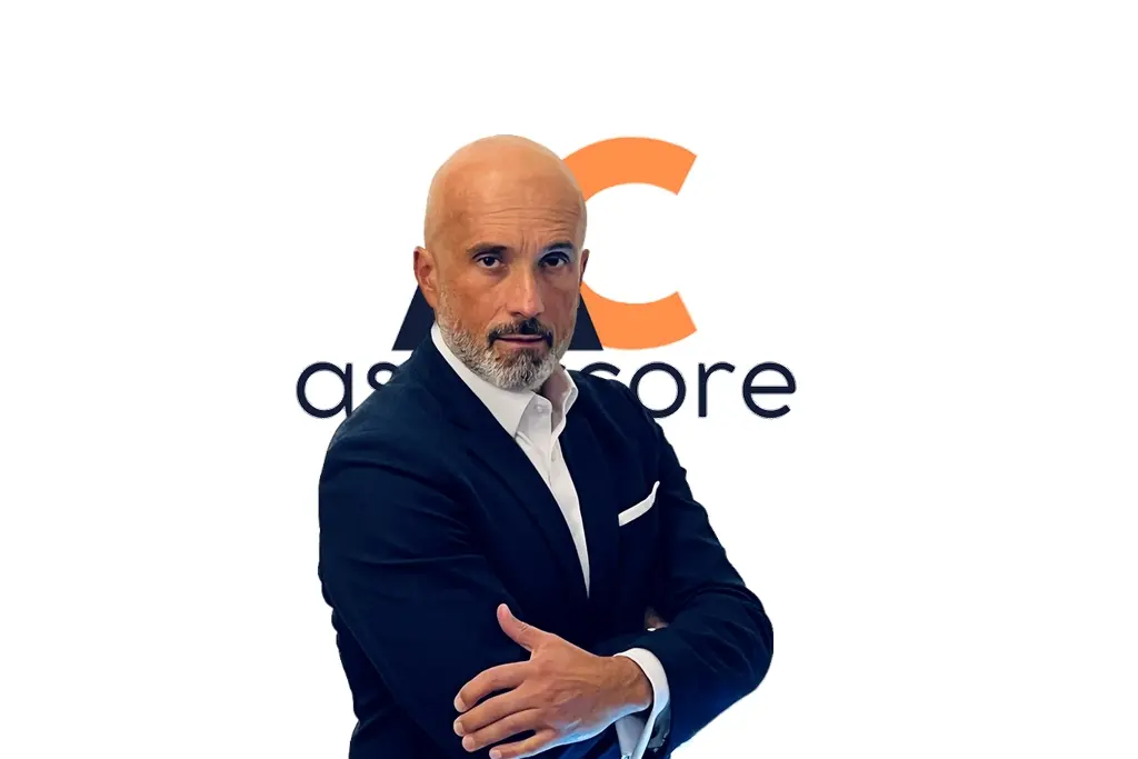 Assurcore Courtage : Notre métier courtier en assurances