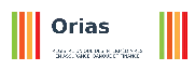 Orias