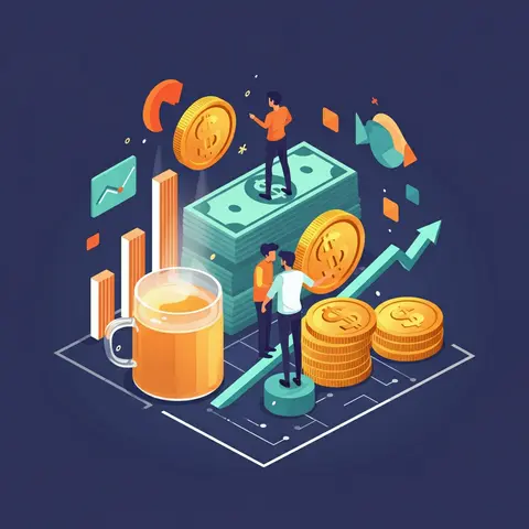 Qu'est ce qu'une plateforme d'intermédiaire en financement participatif ?