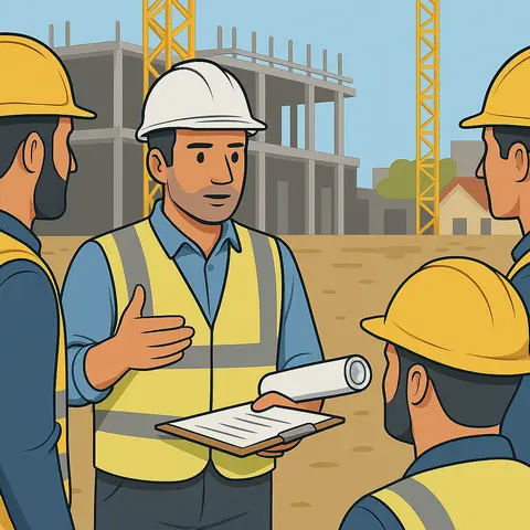 rc decennale contractant general rc décennale contractant général