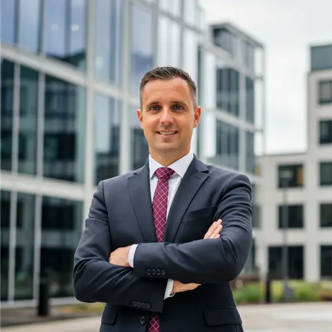 Rc Pro Courtier en Crédit Immobilier au meilleur tarif 