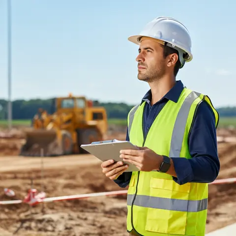 rc pro lotisseur Rc pro lotisseur aménageur