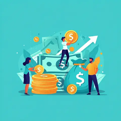 Comment assurer une plateforme PSFP financement participatif ?