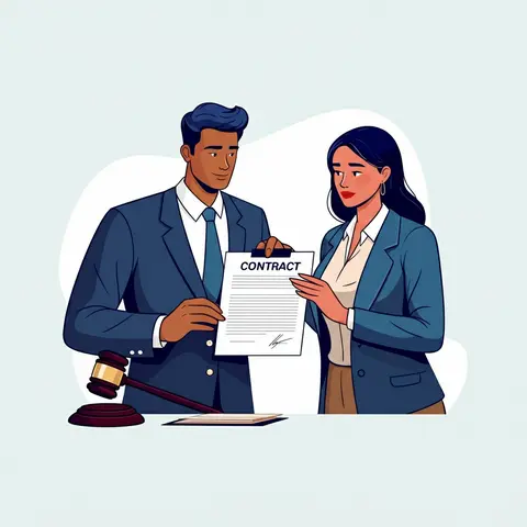 responsabilite civile generale Qu'est ce qu'une responsabilité civile générale ?