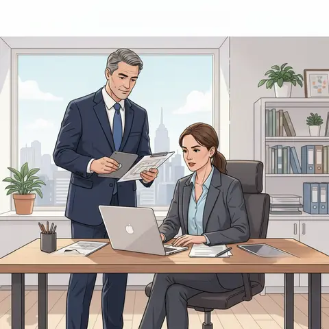 quel est le prix d'une Rc Pro Diagnostiqueur ?